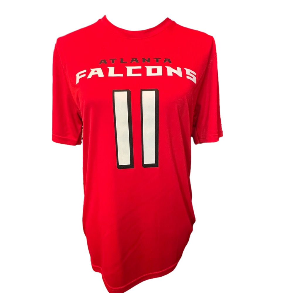 NFL Jersey For Women